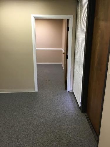 4151 Memorial Dr, Decatur, GA 30032
